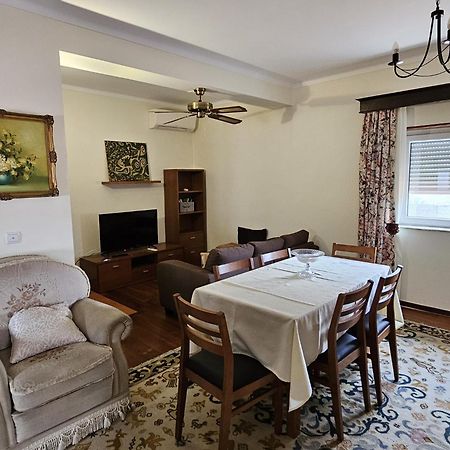 Apartamento Mondego Penacova Exterior photo