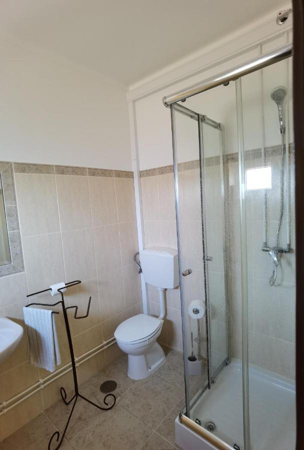Apartamento Mondego Penacova Exterior photo
