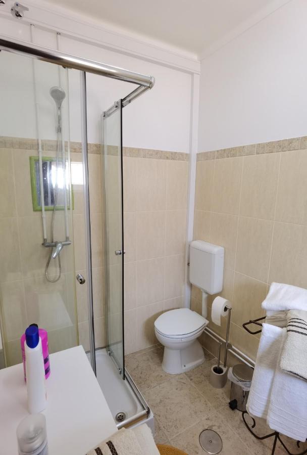 Apartamento Mondego Penacova Exterior photo