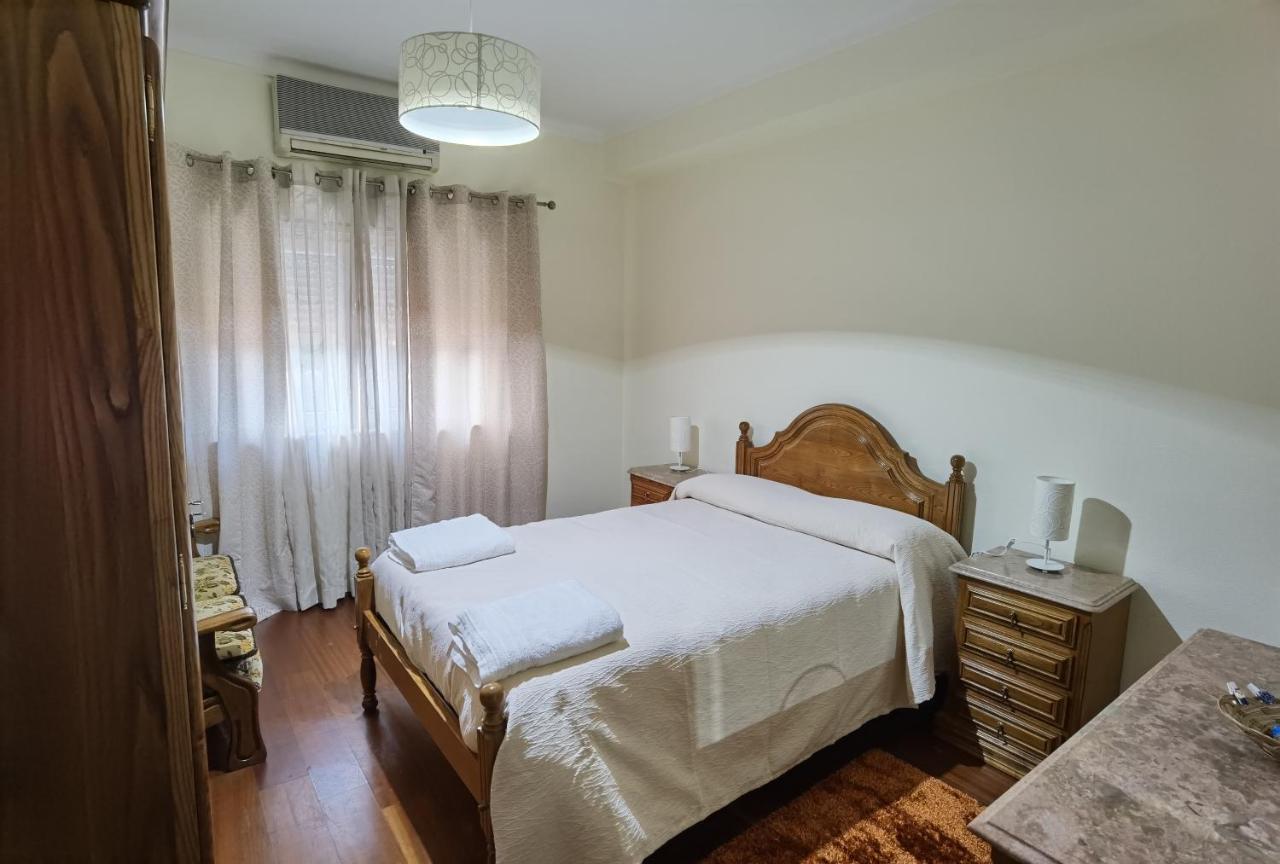 Apartamento Mondego Penacova Exterior photo